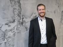 XRnanotech_Döring Florian.jpg